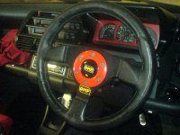 DSC00366.JPG