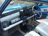 v8.JPG