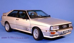 Audi_Quattro_1988_front_quarter.jpg
