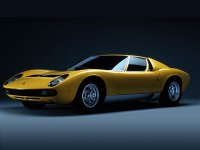 Miura_wp0_400.jpg