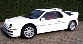 Ford RS200.jpg