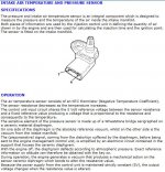 MAP Operation Punto 1.4 16V.JPG
