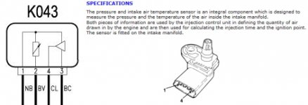 MAP sensor specs.JPG