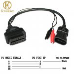 KWOKKER-OBD-2-for-Fiat-Alfa-Lancia-3-Pin-To-OBD-2-Diagnostic-Adapter-Connector-Extension.jpg_640.jpg