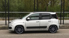 Fiat Panda 18 inch velgen.jpg