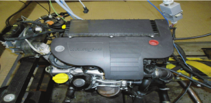 FIAT-Multijet-13-JTD-16-V-engine-with-air-filter-being-fitted.png