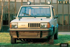 Fiat-Panda-4x4-Strip-001.jpg