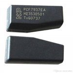 pcf7937 transponder-chip.jpg