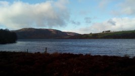 Loch Ruthven.jpg