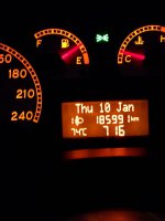 IMG_20190110_191806.jpeg