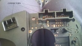 Indicator stalk2.jpg