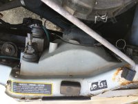 OLD HEADLIGHT Rear (Leftside).jpg