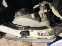 OLD HEADLIGHT Rear (Rightside).jpg