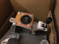 NEW Light-Frame-NoFlash.jpg