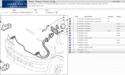 Ducato HL Adjuster.JPG