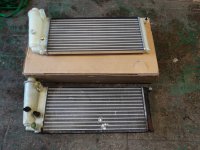 H8 -Radiator Swap.jpg