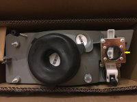 Ducato Headlamp.jpg