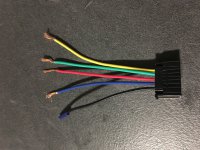C693CCE7-8242-4568-ADAC-BFA6904669CE.jpeg