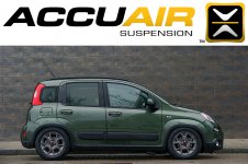 FIAT-Panda-4x4-AccuAir.jpg