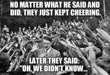 get brexit done.jpg