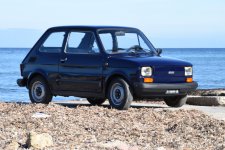 1977_fiat_126_1546465984ef564cDSC_4936.jpg