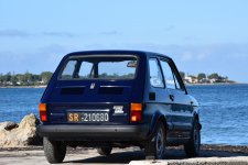 1977_fiat_126_1545679241cd20849DSC_4946.jpg