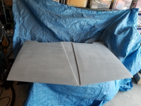 Fiat hood primed and ready for paint.png