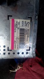 IMG_20171119_125155.jpeg IMG_20171119_125155.jpeg