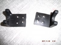 DSCF4069.JPG