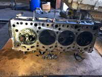cylinder head.JPG