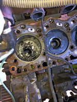 engine body.JPG