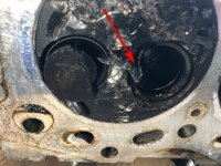 valve seat 1.JPG