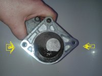sm2.jpg