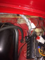 Fue box & fuel line.jpg