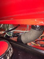 Harness & WIper mtr.jpg