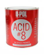 upol-acid8.jpg