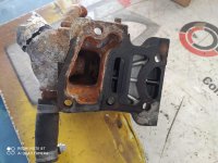 thermostat housing 3.jpg