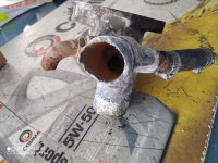 thermostat housing 2.jpg