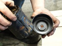I1 -Old fram filter no wrench.jpg