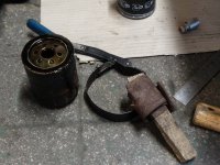 I2 -Impro filter wrench.jpg