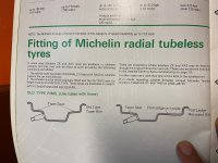 Michelin 1972 text.jpg