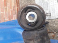 20190905_160154.jpg