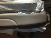 door handles - 1.jpg