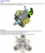 Fuel high pressure pump 1,9 JTD.JPG