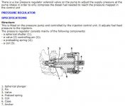 Fuel pressure regulator 1,9 JTD.JPG