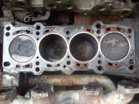 06_Engine_Block.jpg