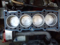 41_Clean_degrease_block_gasket_and_head.jpg