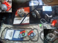 45_New_timing_belt_kit_plus_shaft_seals.jpg