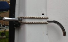 X250 rear door bolt.jpg