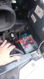 DSC_1033.jpeg